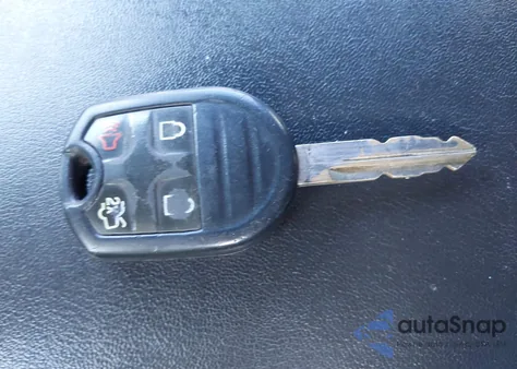 2013 Lincoln Navigator L z USA, uszkodzony, nr VIN 5LMJJ3J57DEL05400